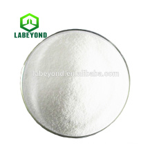 Top 1 manufacturer in China for 99.5%min P-Hydroxybenzoic Acid, 99-96-7